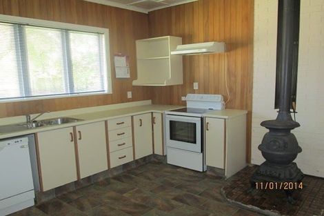 Photo of property in 266 Fergusson Drive, Heretaunga, Upper Hutt, 5018