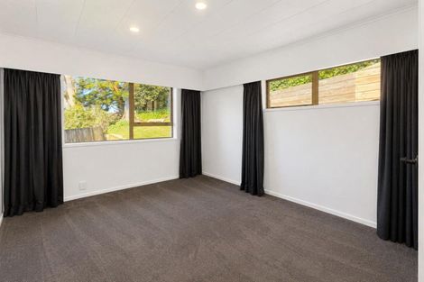 Photo of property in 22 Frankley Road, Westown, New Plymouth, 4310