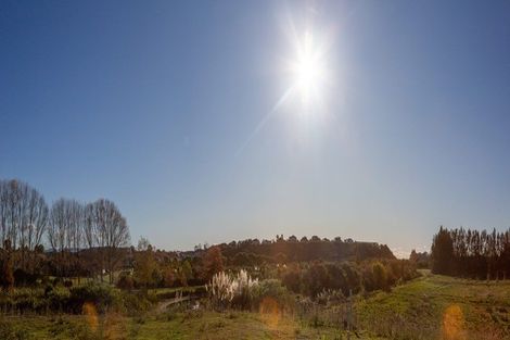 Photo of property in 37 Saint Pauls Drive, Brookfield, Tauranga, 3110