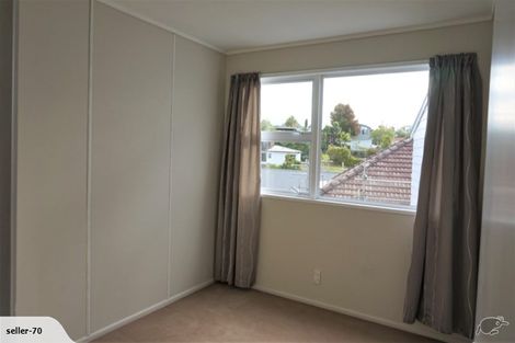 Photo of property in 34 Killarney Avenue, Torbay, Auckland, 0630