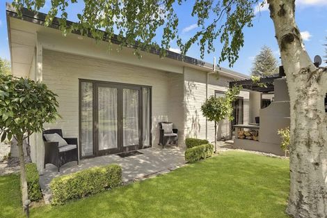 Photo of property in 75 Bannockburn Road, Cromwell, 9384