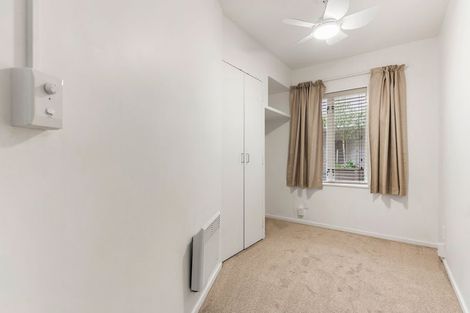 Photo of property in Luxford Villas, 108/72 Herald Street, Berhampore, Wellington, 6023