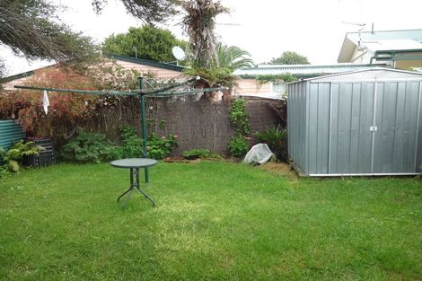 Photo of property in 118 Ohauiti Road, Hairini, Tauranga, 3112