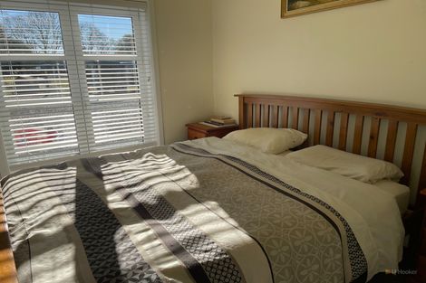 Photo of property in 40 Orari Station Road, Orari, Geraldine, 7992