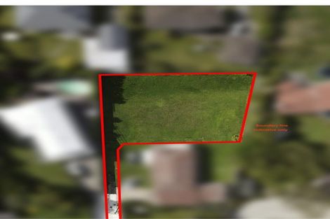 Photo of property in 33a Haggitt Street, Feilding, 4702