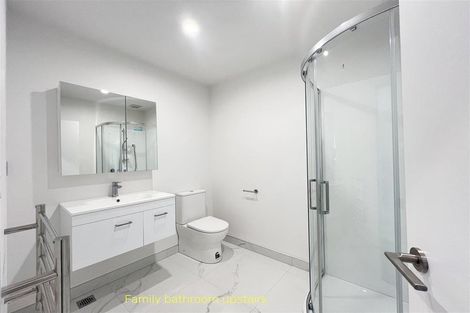 Photo of property in 2 Kaitiaki Drive, Clarks Beach, 2122