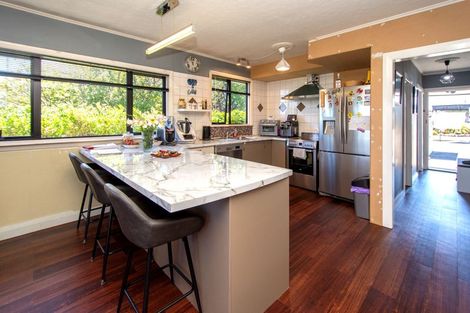 Photo of property in 470 Pages Road, Aranui, Christchurch, 8061