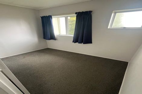 Photo of property in 44a Island View Road, Western Heights, Rotorua, 3015