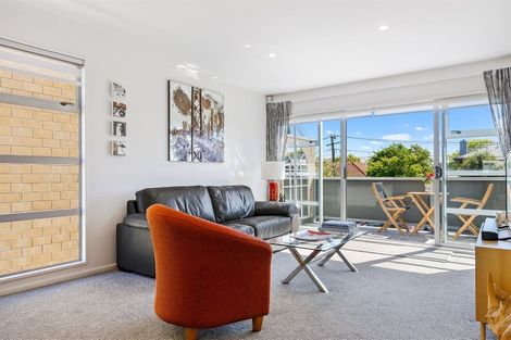 Photo of property in 146 Purchas Street, Edgeware, Christchurch, 8013