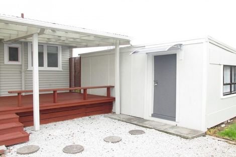 Photo of property in 4 Victoria Avenue, Wairoa, 4108