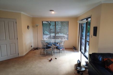 Photo of property in 26 Halyard Loop, Haruru, 0204