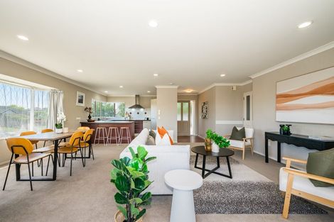 Photo of property in 53 Realm Drive, Paraparaumu, 5032