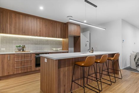 Photo of property in 29 Sutherlands Road, Halswell, Christchurch, 8025