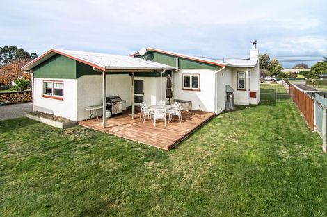 Photo of property in 16 York Street, Solway, Masterton, 5810