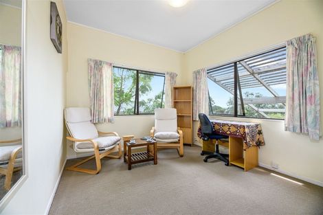 Photo of property in 44 Rhinevale Close, Henderson, Auckland, 0612