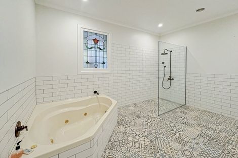 Photo of property in 88 Bell Street, Whanganui, 4500