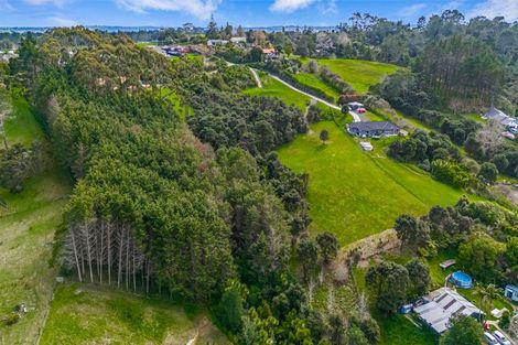 Photo of property in 91 Sunnyvale Road, Massey, Auckland, 0614