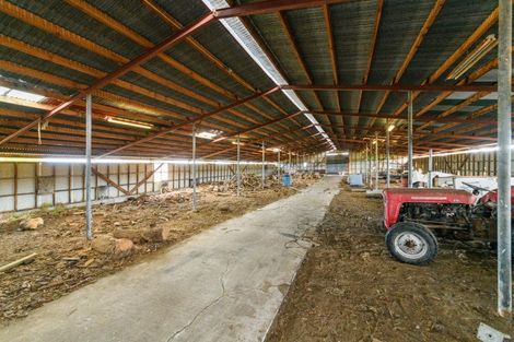 Photo of property in 15 Rangiotu Road, Himatangi, Palmerston North, 4477