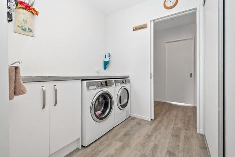 Photo of property in 616 Springston Rolleston Road, Rolleston, 7615