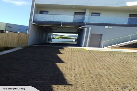 Photo of property in 6/69 Lake Road, Devonport, Auckland, 0624