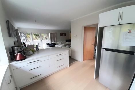 Photo of property in 2/73 Newhaven Terrace, Mairangi Bay, Auckland, 0630