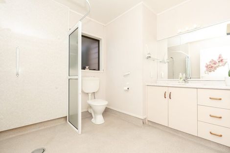 Photo of property in 8/4 Admiral Crescent, Flagstaff, Hamilton, 3210