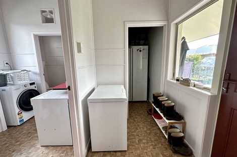 Photo of property in 168 Exmouth Street, Waverley, Invercargill, 9810