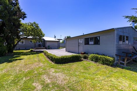 Photo of property in 7 Hill Street, Waipukurau, 4200