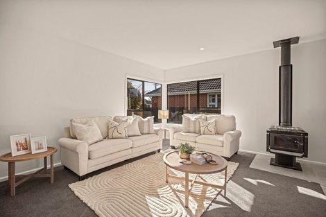 Photo of property in 38 Clearbrook Street, Shirley, Christchurch, 8052