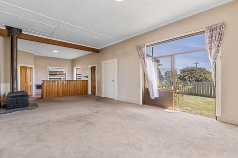 Photo of property in 138 Union Street, Milton, 9220