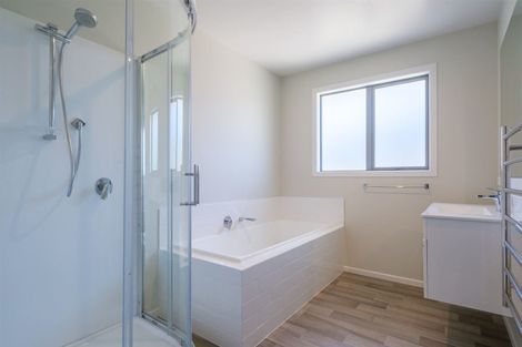 Photo of property in 5 Paramount Way, Mapua, 7005