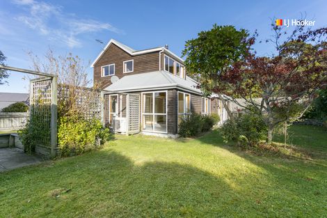 Photo of property in 40 Tanner Road, Glenleith, Dunedin, 9010