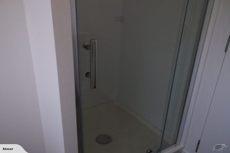 Photo of property in 14a Te Arawa Place, Welcome Bay, Tauranga, 3112