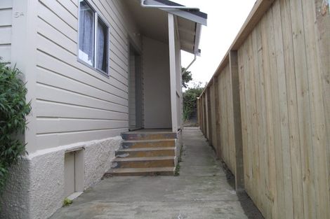 Photo of property in 5a Kinsman Street, Kaikorai, Dunedin, 9010