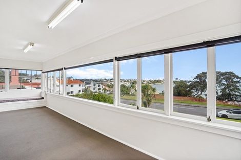 Photo of property in 19 Cliff Road, Saint Heliers, Auckland, 1071