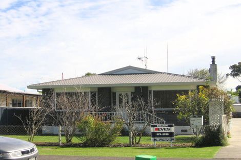 Photo of property in 535a Devonport Road, Tauranga South, Tauranga, 3112