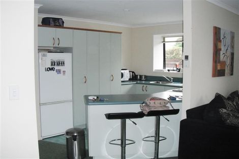 Photo of property in 78 Ellis Street, Brightwater, 7022