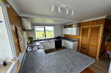 Photo of property in 23 Kirikiri Road West, Kopu, Thames, 3578