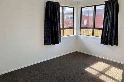 Photo of property in 5 Tennyson Street, Ohaeawai, Kaikohe, 0472