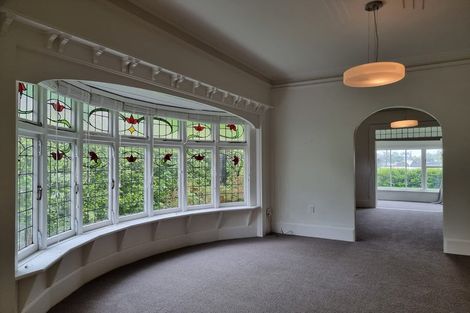 Photo of property in 1/122 Tennyson Street, Sydenham, Christchurch, 8023