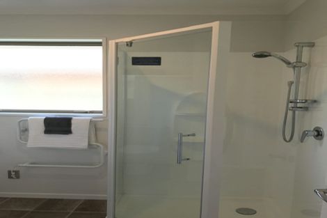 Photo of property in 20a Richill Street, Belfast, Christchurch, 8051