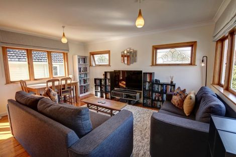 Photo of property in 51b Paine Street, Judea, Tauranga, 3110