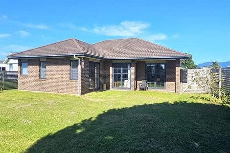 Photo of property in 193 Ngaio Drive, Matarangi, Whitianga, 3592