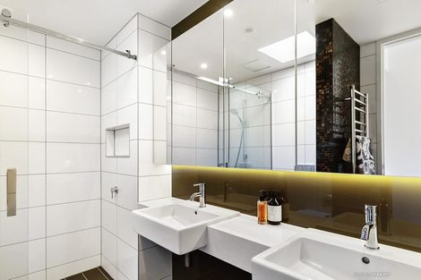 Photo of property in 1104/1 Market Lane, Wellington Central, Wellington, 6011