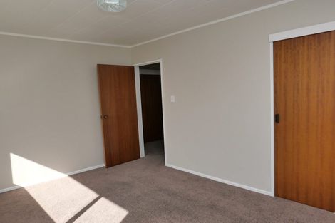 Photo of property in 78a Rata Road, Raumati Beach, Paraparaumu, 5032