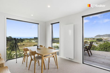 Photo of property in 24a Dundonald Street, Tainui, Dunedin, 9013