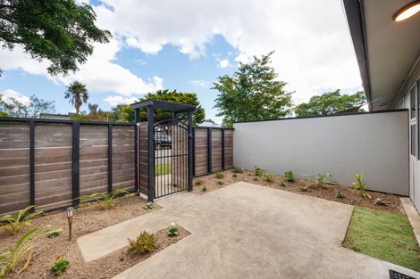 Photo of property in 45 Hereford Street, West End, Palmerston North, 4410