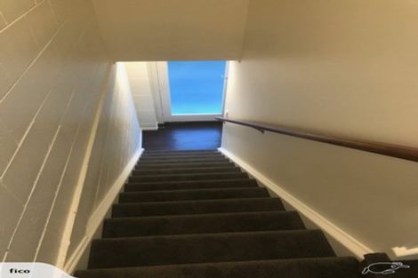 Photo of property in 95 Grove Street, The Wood, Nelson, 7010