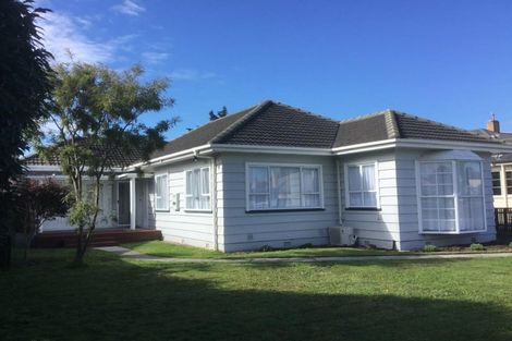 Photo of property in 15 Miro Street, Matamata, 3400