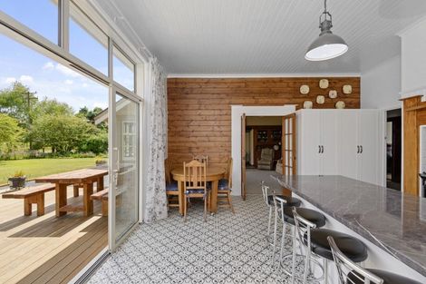 Photo of property in 1301 Hakatere Heron Road, Ashburton Lakes, Ashburton, 7771